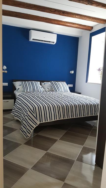 Karmen's One Apartman